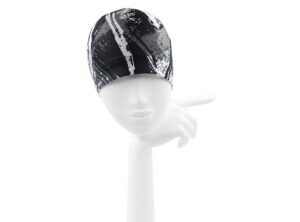 beanie-with-print-13914