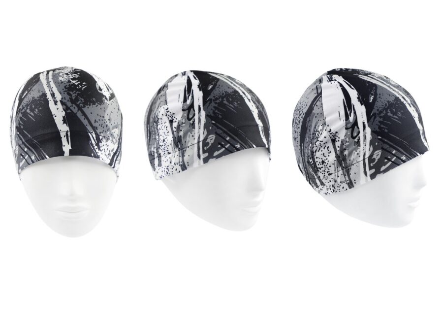 beanie-with-print-13915-1 beanie-with-print-13915-1