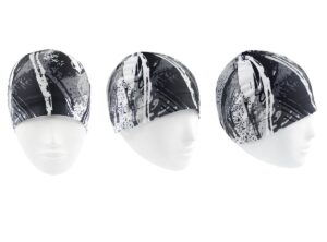 beanie-with-print-13915