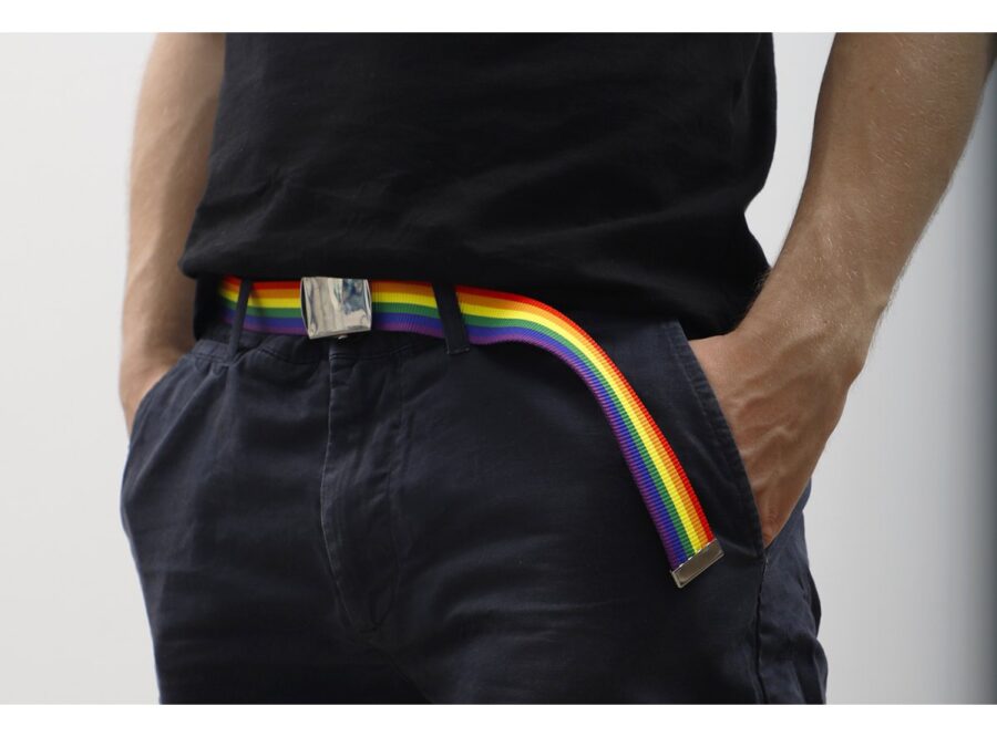 belts-14267 belts-14267