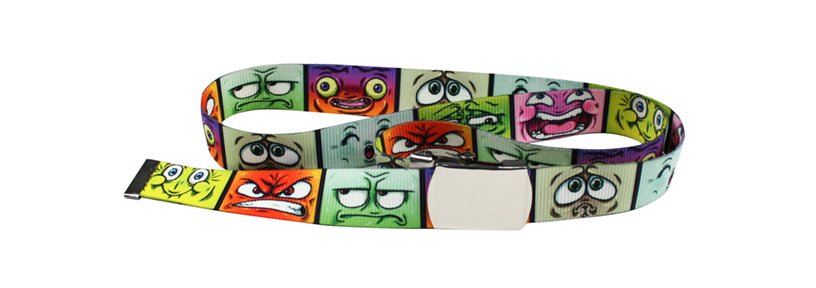 belts-3906 belts-3906