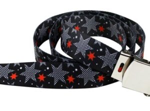 belts-3907
