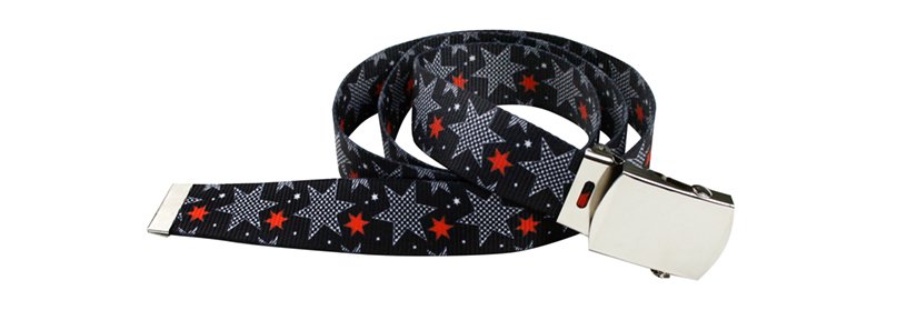 belts-3907 belts-3907