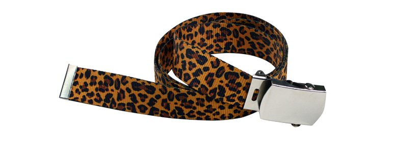 belts-3908 belts-3908