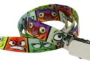 belts-3909