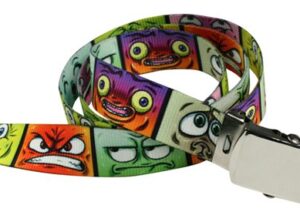 belts-3909