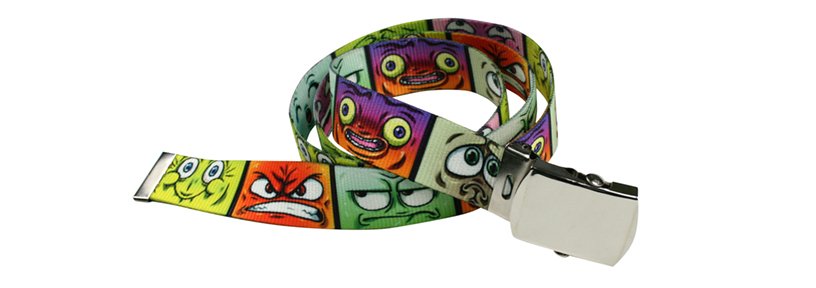 belts-3909