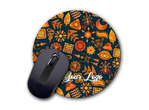 circle-mousepad-mockup