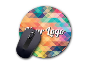 circle-mousepad-mockup_01