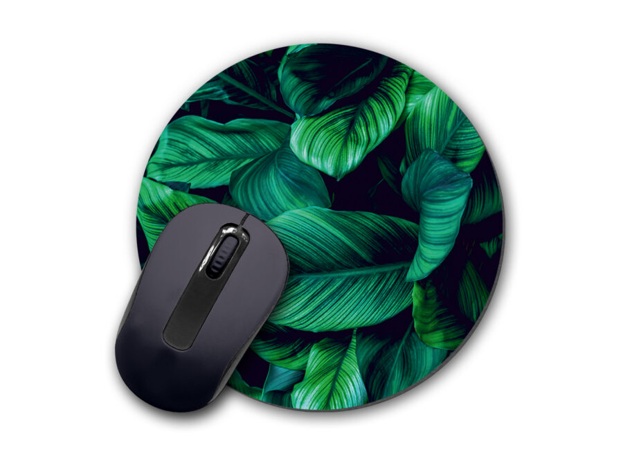 circle-mousepad-mockup_02 circle-mousepad-mockup_02