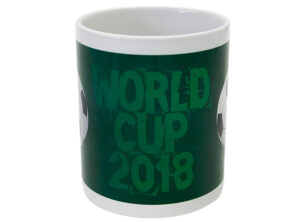 cup-lanyards-4