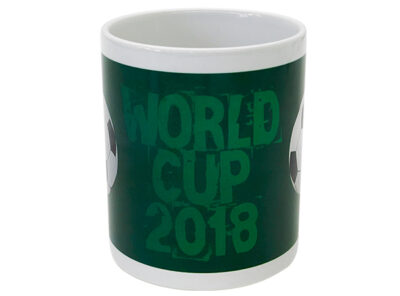 cup-lanyards-4