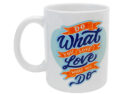 cup-lanyards-main