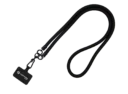 czarna-tubularna-balck-tubular