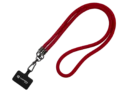 czerwona-tubularna-red-tubular