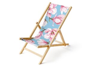 deckchair_11