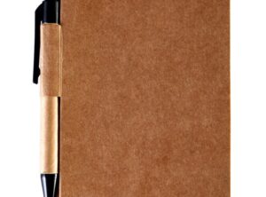 eco-la-linea-notepad-3387
