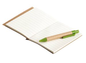 eco-la-linea-notepad-9765