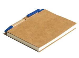 eco-la-linea-notepad-9766