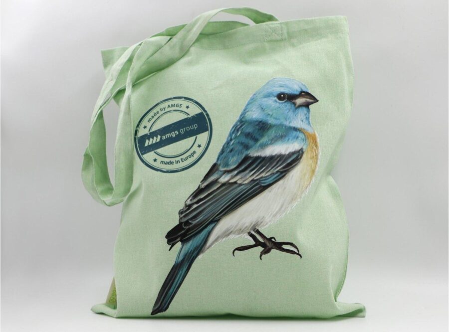 ecological-shopping-bags-with-digital-print-15032 ecological-shopping-bags-with-digital-print-15032