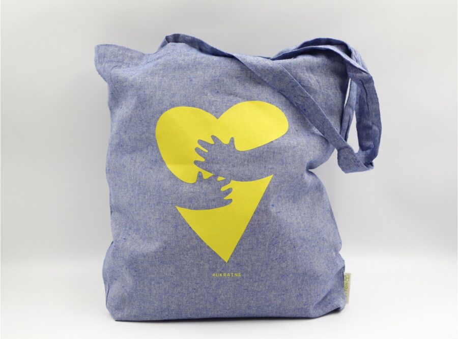 ecological-shopping-bags-with-digital-print-15058 ecological-shopping-bags-with-digital-print-15058