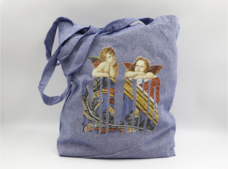 ecological-shopping-bags-with-digital-print-15059 ecological-shopping-bags-with-digital-print-15059