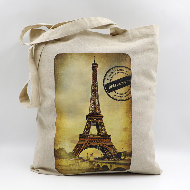 ecological_shopping_bags_with_digital_print_15050 ecological_shopping_bags_with_digital_print_15050