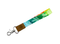 ekologiczny-brelok-ze-skora-eco-keychain-with-leather