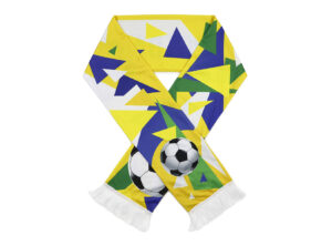 football_scarf_2