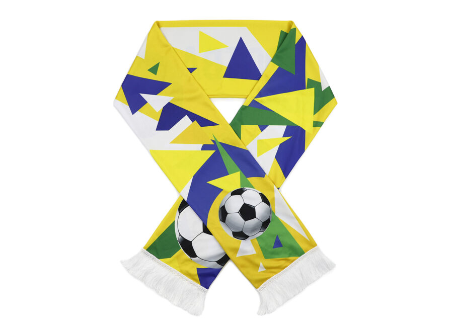 football_scarf_2 football_scarf_2