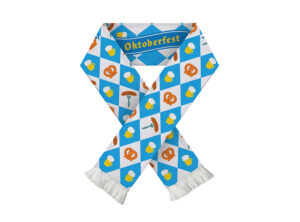 football_scarf_4