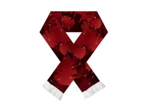 football_scarf_5
