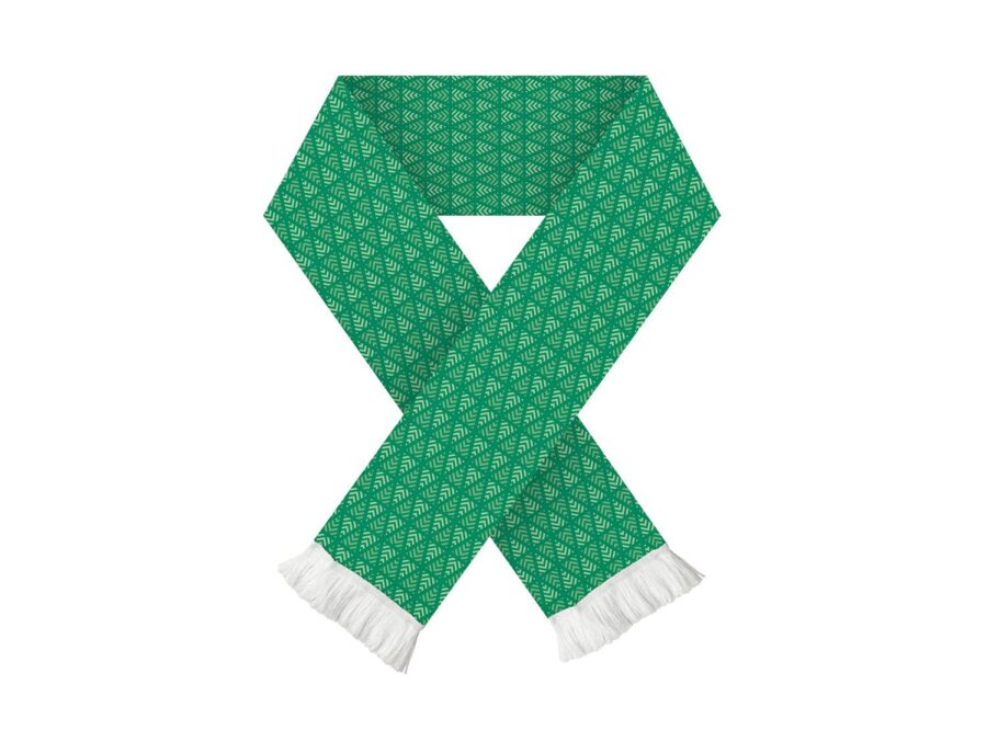 football_scarf_7 football_scarf_7