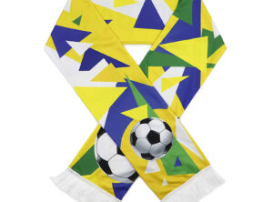 football_scarf_9