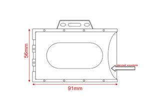 holder_01