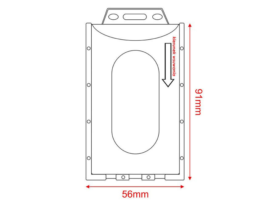 holder_02 holder_02