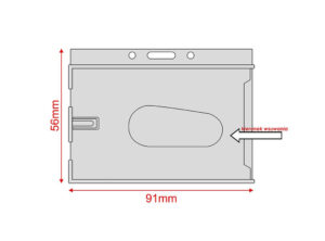holder_03