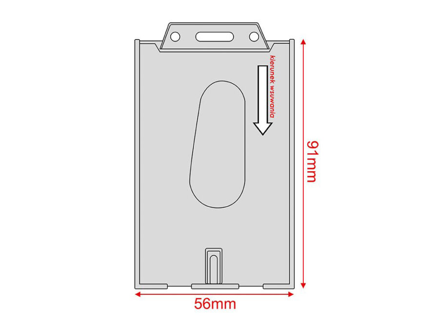 holder_04 holder_04
