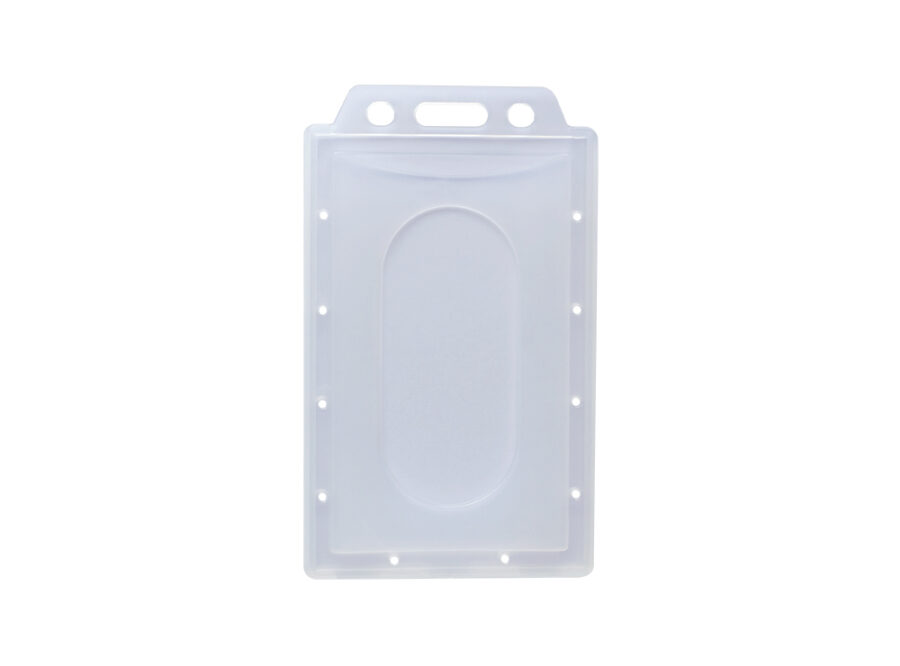 holder_06 holder_06