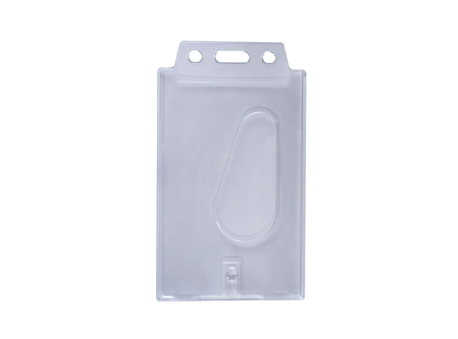 holder_08 holder_08