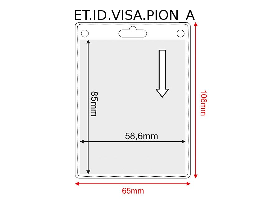 id_case_3925