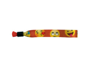 inne-produkty_opaska-PET-2