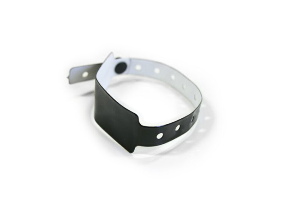inne-produkty_opaska-winyl-1