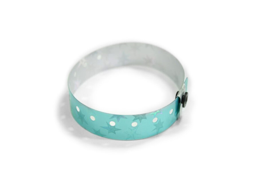 inne-produkty_opaska-winyl-2 inne-produkty_opaska-winyl-2
