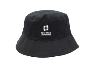 konferencje_bucket_hat_med_02