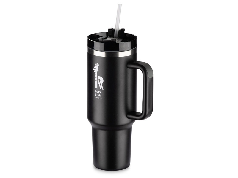 Kubek termiczny STANLI 1000 ml