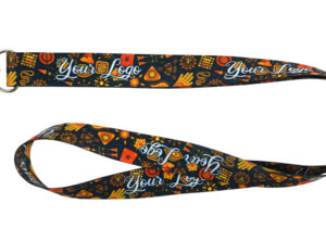 lanyard-S20.2.KR-4
