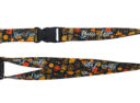 lanyard-S20.2.KR_.ZB-2