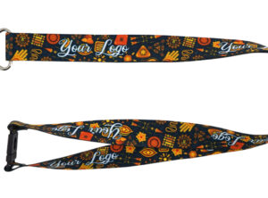 lanyard-S20.2.KR_.ZB-3