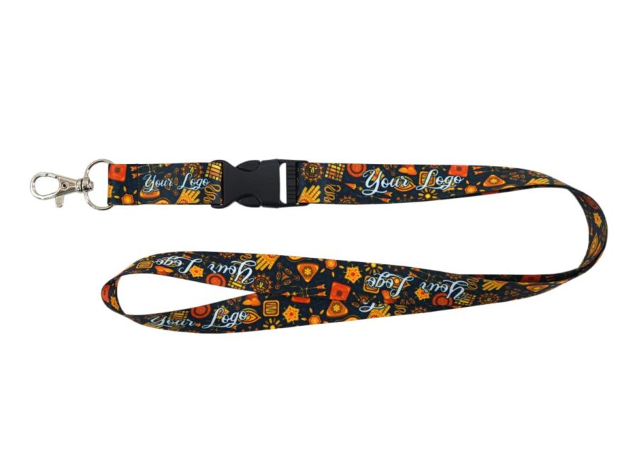 lanyard-with-buckle-one-sided-12756